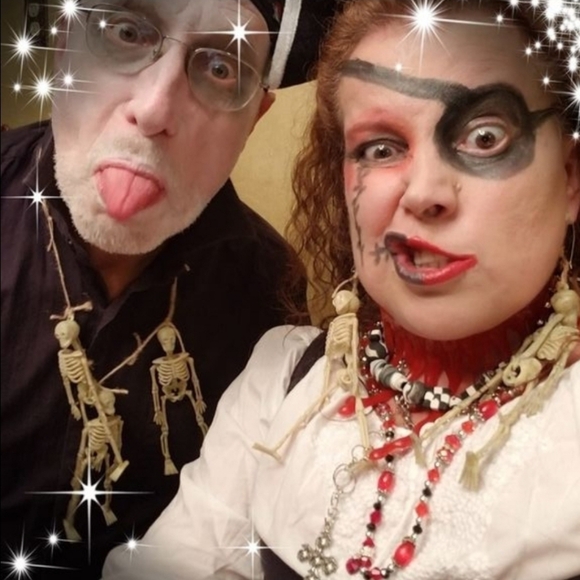 Meet your Posher, S. - Picture 1 of 1